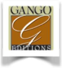 Gango Editions